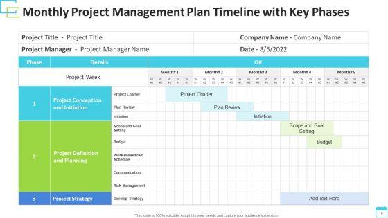 Monthly_Project_Management_Plan_Project_Source_Ppt_PowerPoint_Presentation_Complete_Deck_With_Slides_Slide_9.jpg