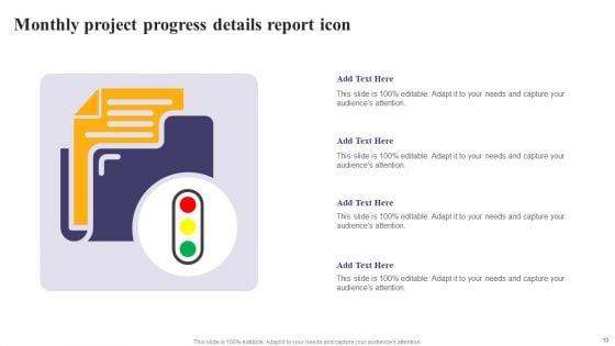 Monthly_Project_Progress_Details_Ppt_PowerPoint_Presentation_Complete_Deck_With_Slides_Slide_10.jpg