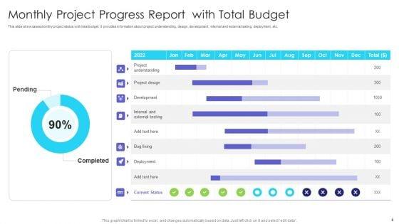 Monthly_Project_Progress_Report_Ppt_PowerPoint_Presentation_Complete_Deck_With_Slides_Slide_8.jpg
