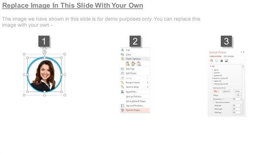 Monthly_Project_Progress_Timeline_Powerpoint_Slide_Presentation_Guidelines_Slide_5.jpg