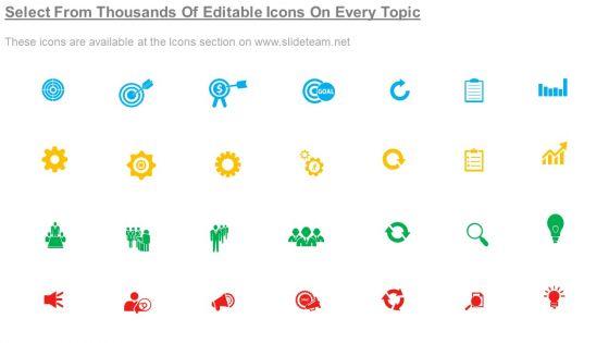 Monthly_Project_Progress_Timeline_Powerpoint_Slide_Presentation_Guidelines_Slide_6.jpg