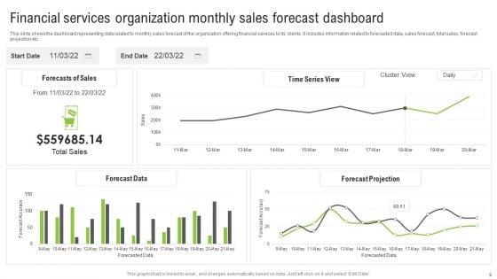 Monthly_Sales_Projections_Ppt_PowerPoint_Presentation_Complete_Deck_With_Slides_Slide_9.jpg
