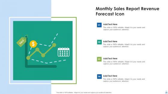 Monthly_Sales_Report_Ppt_PowerPoint_Presentation_Complete_With_Slides_Slide_14.jpg