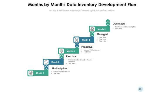 Monthly_Schedule_Plan_Marketing_Management_Ppt_PowerPoint_Presentation_Complete_Deck_Slide_10.jpg