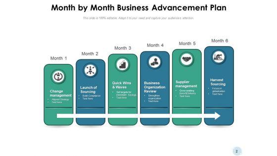 Monthly_Schedule_Plan_Marketing_Management_Ppt_PowerPoint_Presentation_Complete_Deck_Slide_2.jpg
