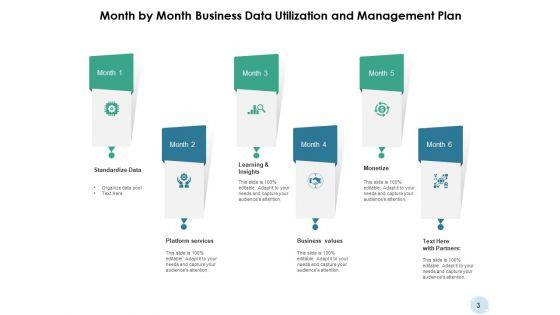 Monthly_Schedule_Plan_Marketing_Management_Ppt_PowerPoint_Presentation_Complete_Deck_Slide_3.jpg