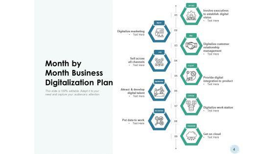 Monthly_Schedule_Plan_Marketing_Management_Ppt_PowerPoint_Presentation_Complete_Deck_Slide_4.jpg