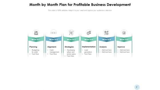 Monthly_Schedule_Plan_Marketing_Management_Ppt_PowerPoint_Presentation_Complete_Deck_Slide_7.jpg