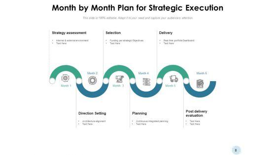Monthly_Schedule_Plan_Marketing_Management_Ppt_PowerPoint_Presentation_Complete_Deck_Slide_8.jpg
