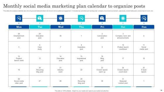 Monthly_Social_Media_Marketing_Plan_Ppt_PowerPoint_Presentation_Complete_Deck_With_Slides_Slide_10.jpg