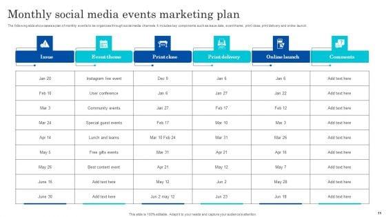Monthly_Social_Media_Marketing_Plan_Ppt_PowerPoint_Presentation_Complete_Deck_With_Slides_Slide_11.jpg