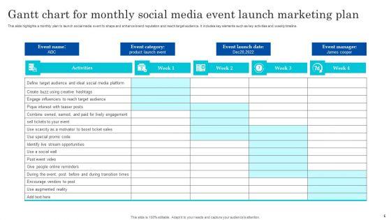 Monthly_Social_Media_Marketing_Plan_Ppt_PowerPoint_Presentation_Complete_Deck_With_Slides_Slide_5.jpg