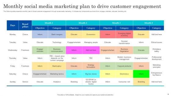 Monthly_Social_Media_Marketing_Plan_Ppt_PowerPoint_Presentation_Complete_Deck_With_Slides_Slide_6.jpg