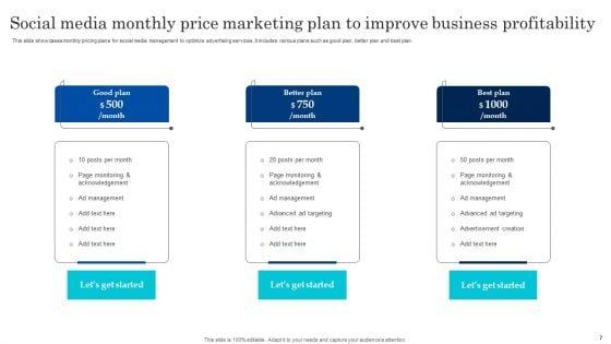 Monthly_Social_Media_Marketing_Plan_Ppt_PowerPoint_Presentation_Complete_Deck_With_Slides_Slide_7.jpg