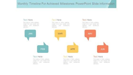 Monthly_Timeline_For_Achieved_Milestones_Powerpoint_Slide_Information_1.jpg
