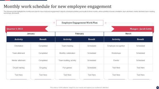 Monthly_Work_Schedule_Ppt_PowerPoint_Presentation_Complete_Deck_With_Slides_Slide_11.jpg
