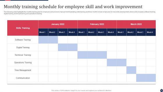 Monthly_Work_Schedule_Ppt_PowerPoint_Presentation_Complete_Deck_With_Slides_Slide_12.jpg