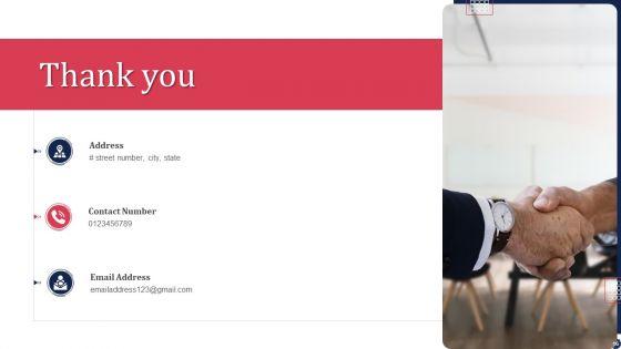 Monthly_Work_Schedule_Ppt_PowerPoint_Presentation_Complete_Deck_With_Slides_Slide_16.jpg