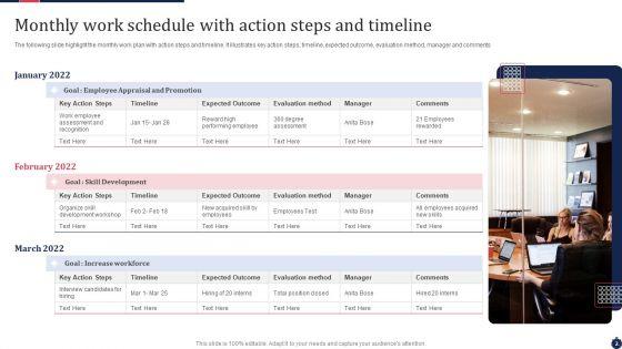 Monthly_Work_Schedule_Ppt_PowerPoint_Presentation_Complete_Deck_With_Slides_Slide_2.jpg