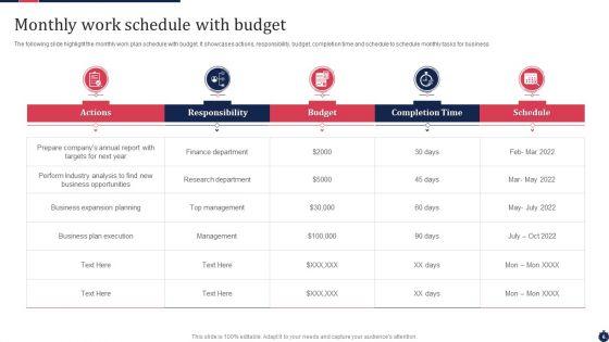 Monthly_Work_Schedule_Ppt_PowerPoint_Presentation_Complete_Deck_With_Slides_Slide_6.jpg