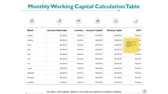 Monthly_Working_Capital_Calculation_Table_Inventory_Strategy_Ppt_PowerPoint_Presentation_Slides_Summary_Slide_1.jpg