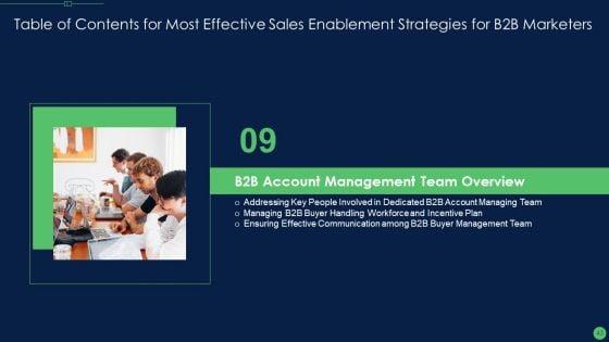 Most_Effective_Sales_Enablement_Strategies_For_B2B_Marketers_Ppt_PowerPoint_Presentation_Complete_Deck_With_Slides_Slide_43.jpg