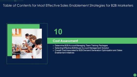 Most_Effective_Sales_Enablement_Strategies_For_B2B_Marketers_Ppt_PowerPoint_Presentation_Complete_Deck_With_Slides_Slide_47.jpg