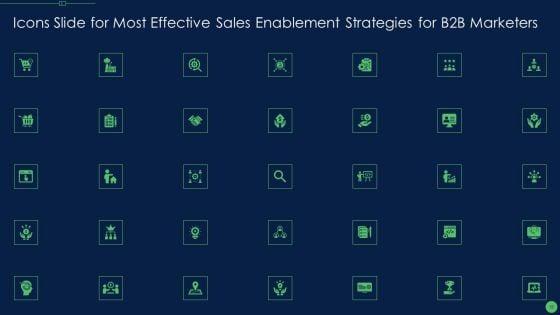 Most_Effective_Sales_Enablement_Strategies_For_B2B_Marketers_Ppt_PowerPoint_Presentation_Complete_Deck_With_Slides_Slide_59.jpg