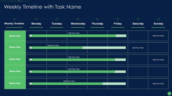 Most_Effective_Sales_Enablement_Strategies_For_B2B_Marketers_Ppt_PowerPoint_Presentation_Complete_Deck_With_Slides_Slide_62.jpg