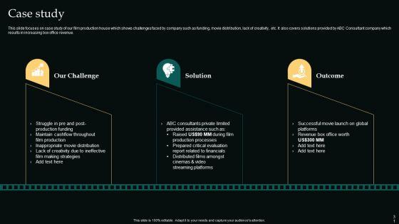Movie_Editing_Company_Outline_Ppt_PowerPoint_Presentation_Complete_Deck_With_Slides_Slide_31.jpg