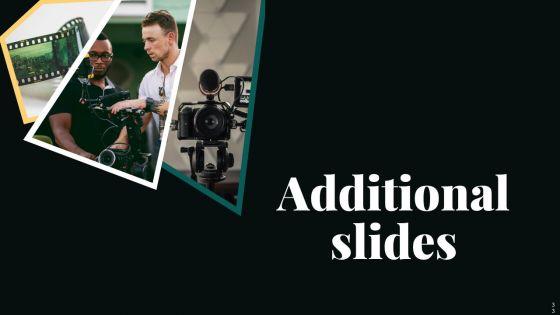 Movie_Editing_Company_Outline_Ppt_PowerPoint_Presentation_Complete_Deck_With_Slides_Slide_33.jpg