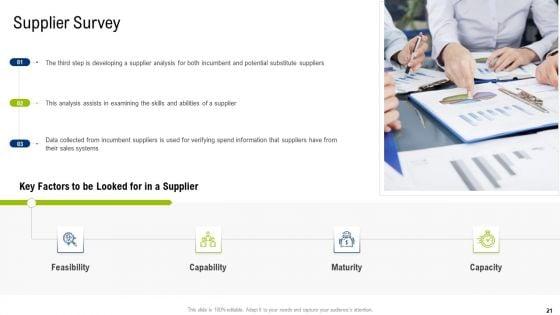 Multiple_Phases_For_Supply_Chain_Management_Ppt_PowerPoint_Presentation_Complete_With_Slides_Slide_21.jpg