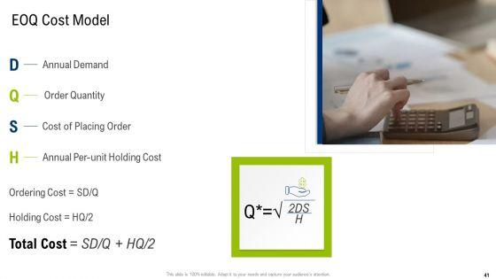 Multiple_Phases_For_Supply_Chain_Management_Ppt_PowerPoint_Presentation_Complete_With_Slides_Slide_41.jpg