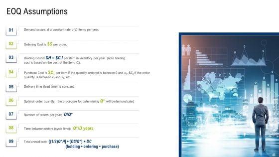 Multiple_Phases_For_Supply_Chain_Management_Ppt_PowerPoint_Presentation_Complete_With_Slides_Slide_43.jpg