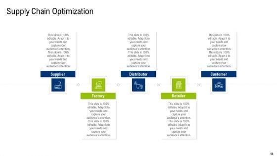Multiple_Phases_For_Supply_Chain_Management_Ppt_PowerPoint_Presentation_Complete_With_Slides_Slide_56.jpg