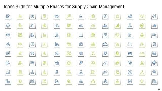Multiple_Phases_For_Supply_Chain_Management_Ppt_PowerPoint_Presentation_Complete_With_Slides_Slide_57.jpg