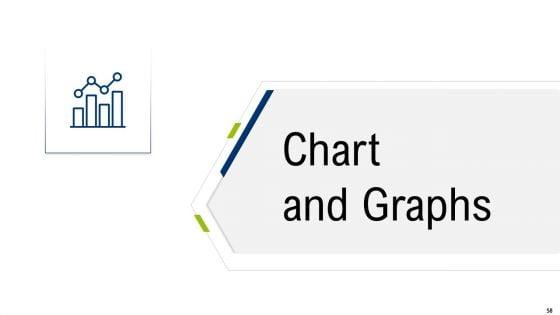 Multiple_Phases_For_Supply_Chain_Management_Ppt_PowerPoint_Presentation_Complete_With_Slides_Slide_58.jpg