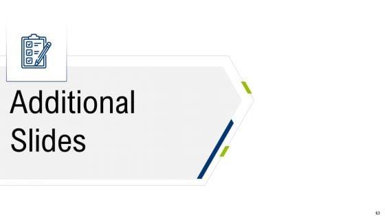 Multiple_Phases_For_Supply_Chain_Management_Ppt_PowerPoint_Presentation_Complete_With_Slides_Slide_63.jpg