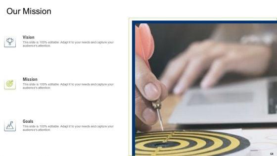 Multiple_Phases_For_Supply_Chain_Management_Ppt_PowerPoint_Presentation_Complete_With_Slides_Slide_64.jpg