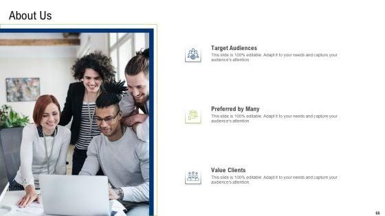 Multiple_Phases_For_Supply_Chain_Management_Ppt_PowerPoint_Presentation_Complete_With_Slides_Slide_66.jpg