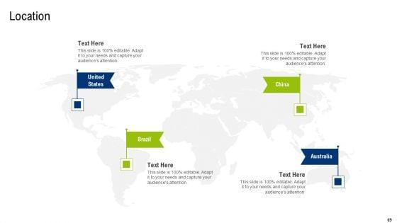Multiple_Phases_For_Supply_Chain_Management_Ppt_PowerPoint_Presentation_Complete_With_Slides_Slide_69.jpg