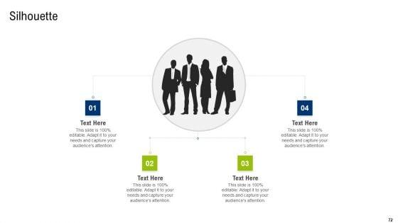 Multiple_Phases_For_Supply_Chain_Management_Ppt_PowerPoint_Presentation_Complete_With_Slides_Slide_72.jpg