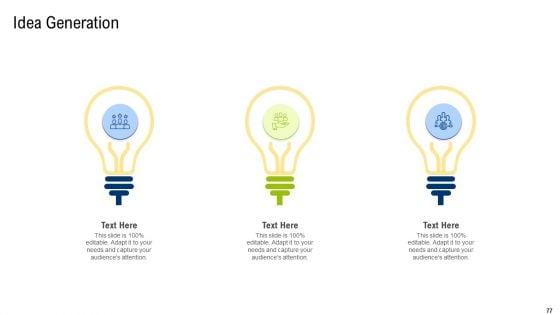 Multiple_Phases_For_Supply_Chain_Management_Ppt_PowerPoint_Presentation_Complete_With_Slides_Slide_77.jpg