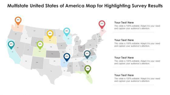 Multistate_United_States_Of_America_Map_For_Highlighting_Survey_Results_Ppt_PowerPoint_Presentation_Gallery_Introduction_PDF_Slide_1.jpg