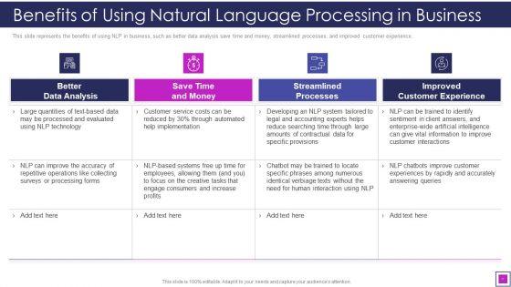 Natural_Language_Processing_Application_IT_Ppt_PowerPoint_Presentation_Complete_With_Slides_Slide_11.jpg
