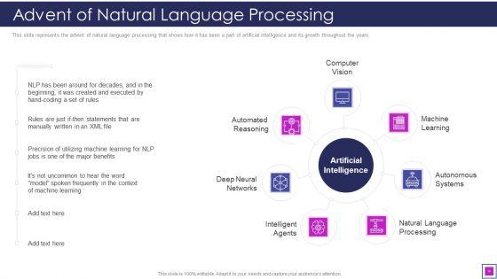 Natural_Language_Processing_Application_IT_Ppt_PowerPoint_Presentation_Complete_With_Slides_Slide_14.jpg