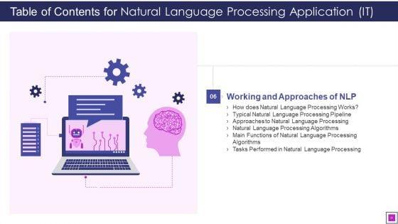 Natural_Language_Processing_Application_IT_Ppt_PowerPoint_Presentation_Complete_With_Slides_Slide_25.jpg