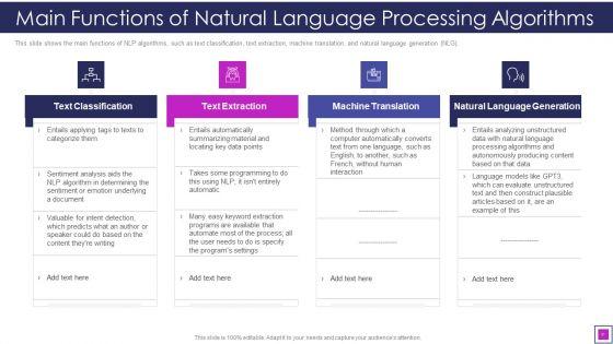 Natural_Language_Processing_Application_IT_Ppt_PowerPoint_Presentation_Complete_With_Slides_Slide_31.jpg