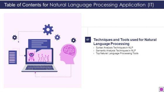 Natural_Language_Processing_Application_IT_Ppt_PowerPoint_Presentation_Complete_With_Slides_Slide_33.jpg