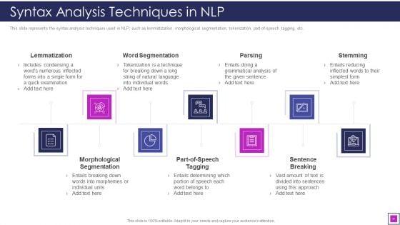 Natural_Language_Processing_Application_IT_Ppt_PowerPoint_Presentation_Complete_With_Slides_Slide_34.jpg